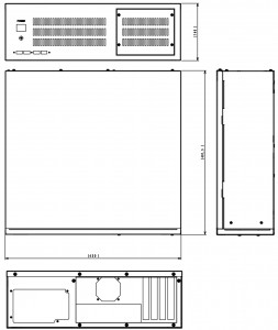 v201_outline_noncolor