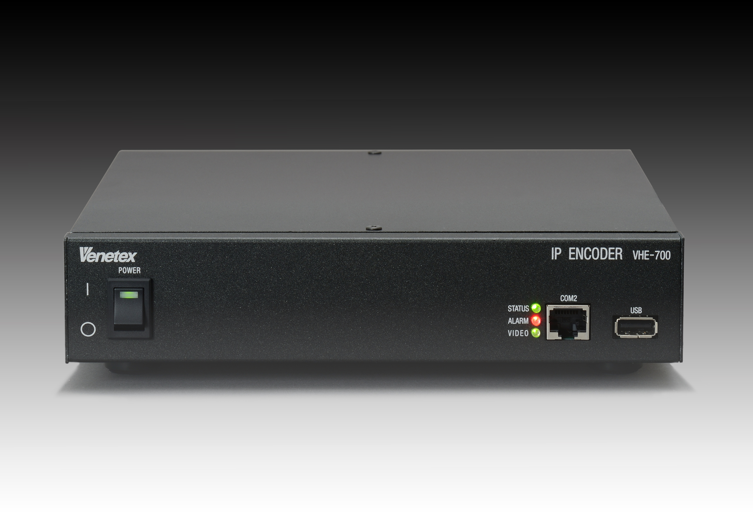 VHE-700_front_003