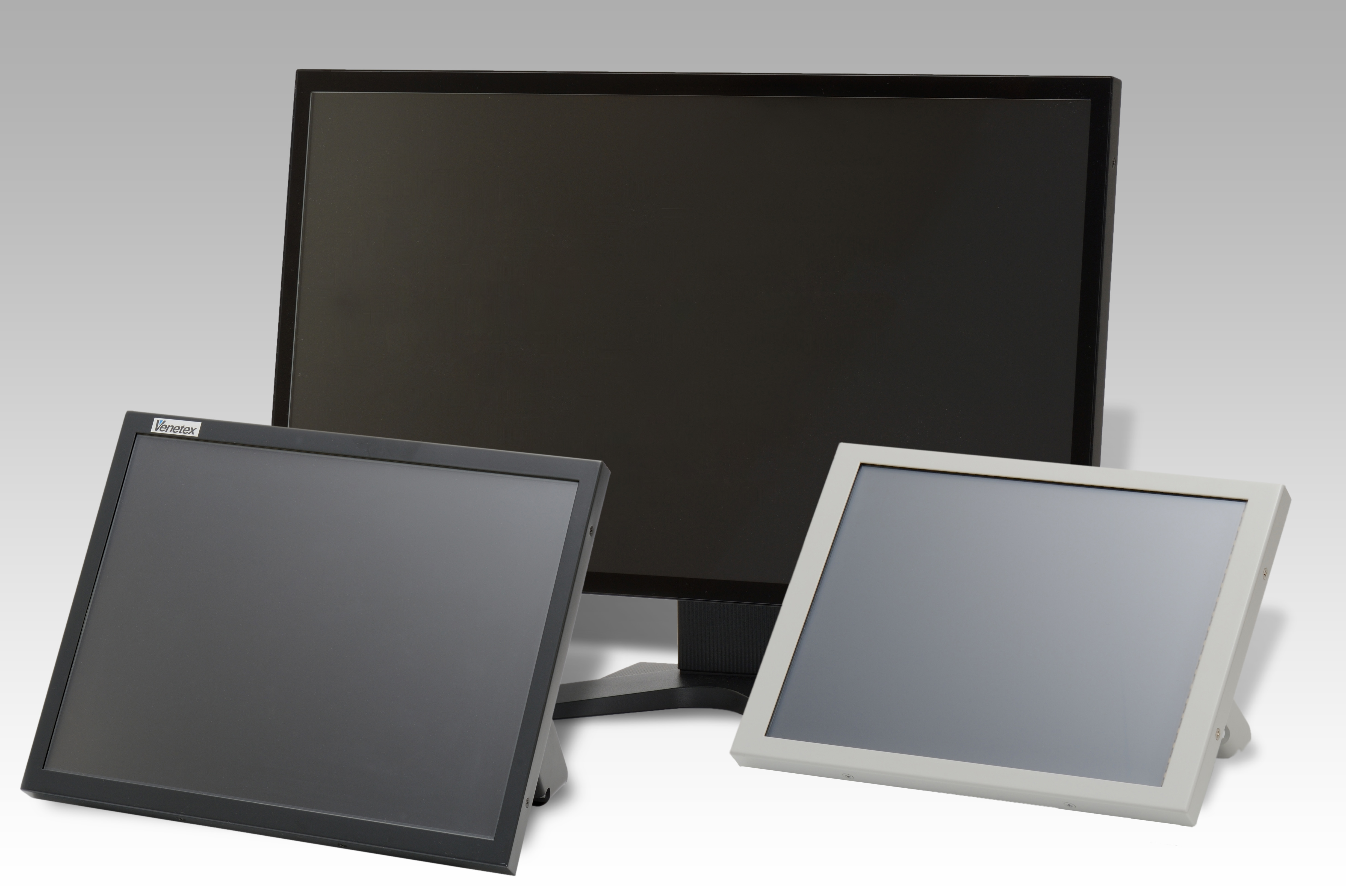 touch panel series