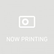 nowprinting