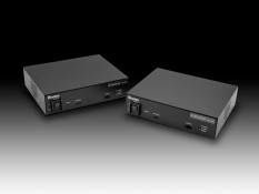 VHE&VHE800