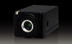 img06_item01